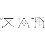 Решение задачи 4.1.2 из сборника Кепе О.Э.
