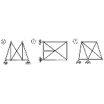 Решение задачи 4.1.3 из сборника Кепе О.Э.