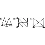 Решение задачи 4.1.4 из сборника Кепе О.Э.