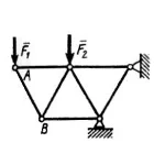 Решение задачи 4.2.3 из сборника Кепе О.Э.