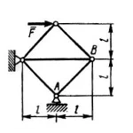 Решение задачи 4.2.4 из сборника Кепе О.Э.