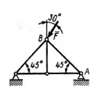 Решение задачи 4.2.5 из сборника Кепе О.Э.