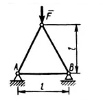 Решение задачи 4.2.10 из сборника Кепе О.Э.