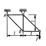 Решение задачи 4.2.13 из сборника Кепе О.Э.