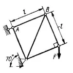 Решение задачи 4.2.16 из сборника Кепе О.Э.