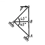 Решение задачи 4.2.19 из сборника Кепе О.Э.