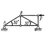Решение задачи 4.2.20 из сборника Кепе О.Э.