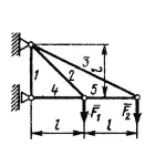 Решение задачи 4.3.6 из сборника Кепе О.Э.