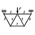 Решение задачи 4.3.11 из сборника Кепе О.Э.