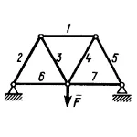 Решение задачи 4.3.12 из сборника Кепе О.Э.