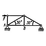 Решение задачи 4.3.15 из сборника Кепе О.Э.