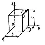 Решение задачи 5.1.7 из сборника Кепе О.Э.