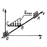 Решение задачи 5.1.13 из сборника Кепе О.Э.