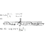 ИДЗ 12.3 – Вариант 2. Решения Рябушко А.П.