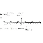 ИДЗ 12.3 – Вариант 4. Решения Рябушко А.П.