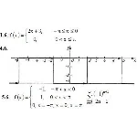 ИДЗ 12.3 – Вариант 6. Решения Рябушко А.П.