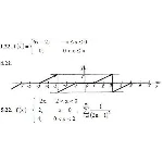 ИДЗ 12.3 – Вариант 22. Решения Рябушко А.П.