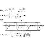 ИДЗ 12.3 – Вариант 28. Решения Рябушко А.П.