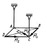 Решение задачи 5.2.18 из сборника Кепе О.Э.