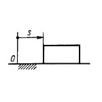 Решение задачи 14.1.3 из сборника Кепе О.Э.