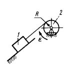 Решение задачи 14.1.4 из сборника Кепе О.Э.