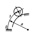 Решение задачи 14.1.8 из сборника Кепе О.Э.
