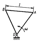 Решение задачи 14.1.10 из сборника Кепе О.Э.