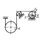 Решение задачи 14.1.11 из сборника Кепе О.Э.