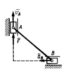 Решение задачи 14.1.14 из сборника Кепе О.Э.
