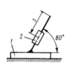 Решение задачи 14.1.19 из сборника Кепе О.Э.