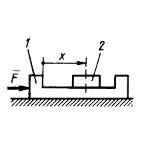 Решение задачи 14.1.20 из сборника Кепе О.Э.