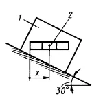 Решение задачи 14.1.21 из сборника Кепе О.Э.