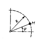 Решение задачи 14.2.10 из сборника Кепе О.Э.