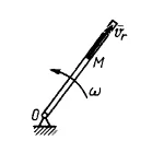 Решение задачи 14.2.11 из сборника Кепе О.Э.