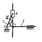 Решение задачи 14.2.14 из сборника Кепе О.Э.