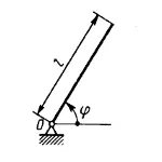 Решение задачи 14.2.15 из сборника Кепе О.Э.