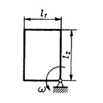 Решение задачи 14.2.16 из сборника Кепе О.Э.
