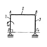 Решение задачи 14.2.28 из сборника Кепе О.Э.