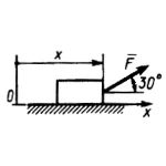 Решение задачи 15.1.2 из сборника Кепе О.Э.