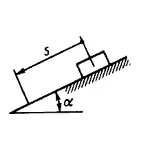 Решение задачи 15.1.4 из сборника Кепе О.Э.
