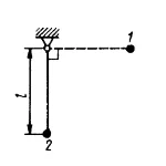 Решение задачи 15.1.6 из сборника Кепе О.Э.
