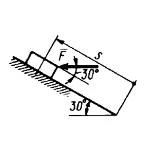 Решение задачи 15.1.8 из сборника Кепе О.Э.