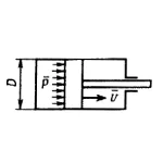 Решение задачи 15.1.19 из сборника Кепе О.Э.