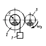 Решение задачи 15.1.23 из сборника Кепе О.Э.