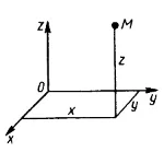 Решение задачи 15.2.8 из сборника Кепе О.Э.