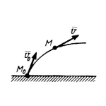 Решение задачи 15.3.3 из сборника Кепе О.Э.