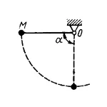 Решение задачи 15.3.6 из сборника Кепе О.Э.