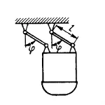 Решение задачи 15.3.7 из сборника Кепе О.Э.