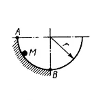 Решение задачи 15.3.8 из сборника Кепе О.Э.