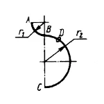 Решение задачи 15.3.9 из сборника Кепе О.Э.